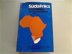 Südafrika in Geschichte und Gegenwart Books