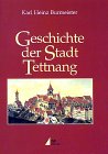 Geschichte der Stadt Tettnang Politics & History
