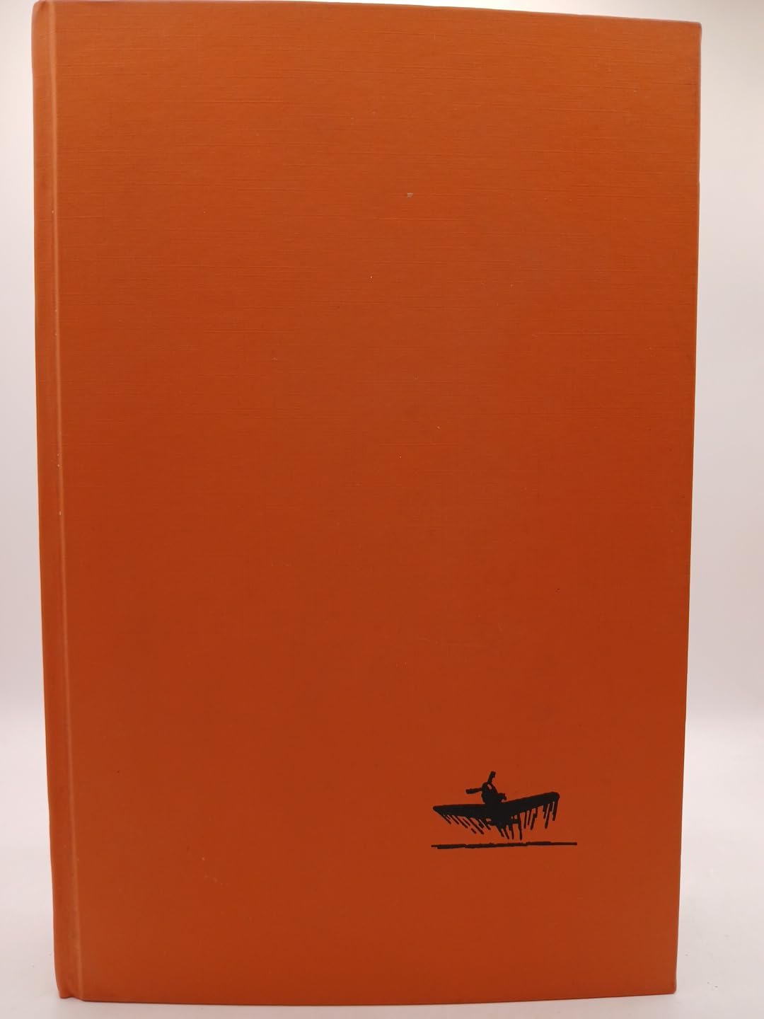 Luftkampf zwischen Sand und Sonne.: Der Luftkampf über Nordafrika 1940-1942. Books