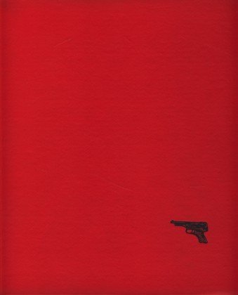 Die deutschen Pistolen und Revolver 1871 bis 1945 Business & Technology