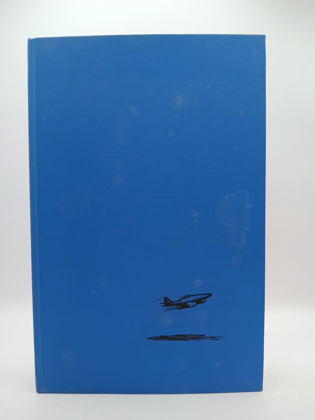 Die Weltkrieg II-Flugzeuge. Alle Flugzeuge der kriegführenden Mächte. Business & Technology