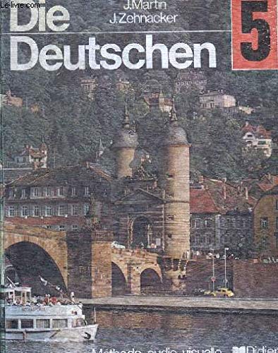 Die deutschen Museums- und Denkmallokomotiven Business & Technology