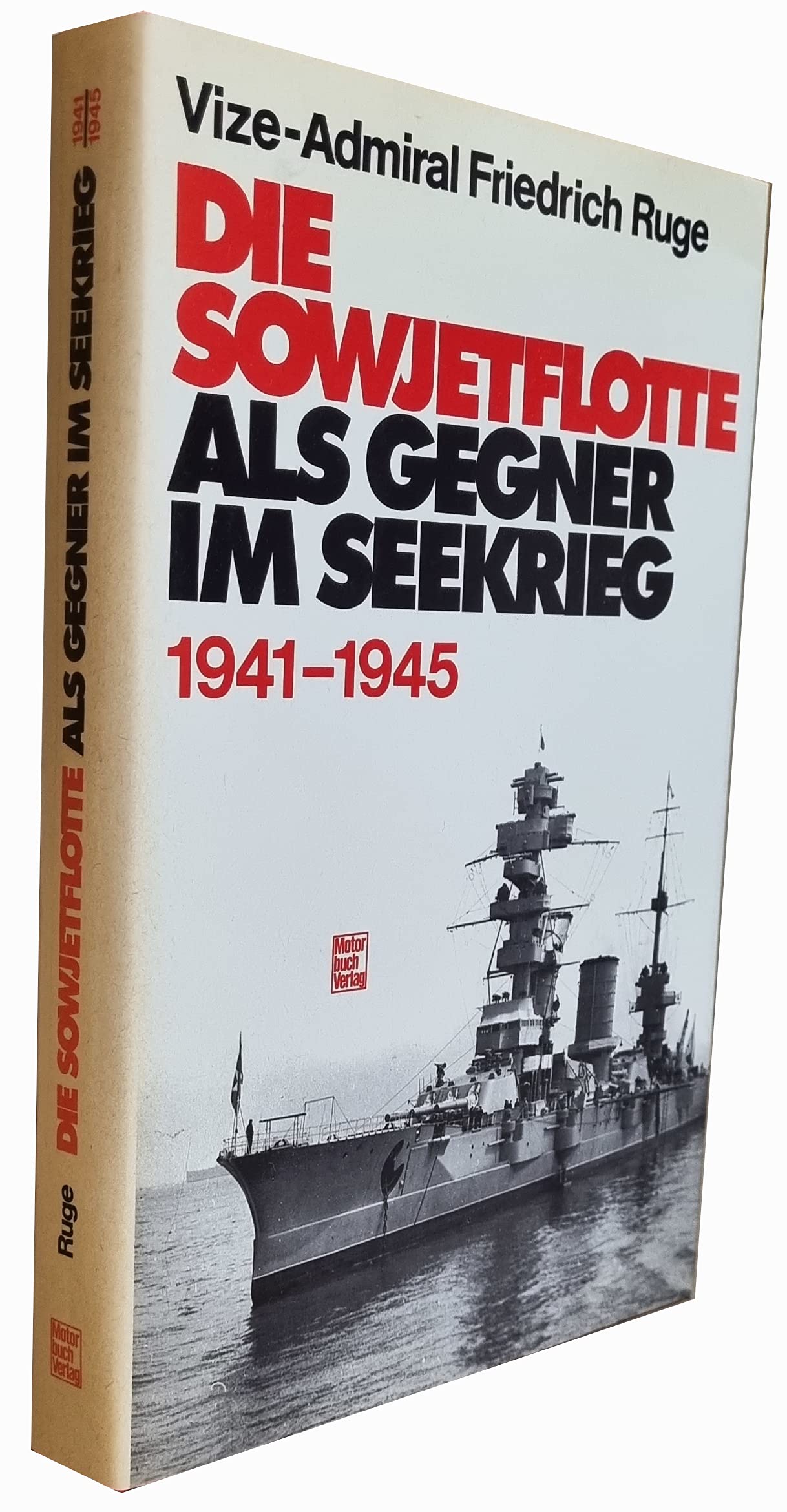 Die sowjetische Infanterie und ihre Waffen 1945 bis heute Business & Technology