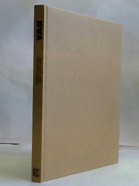 VAN: Traum-Mobile in Farbe Business & Technology Books