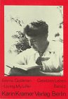 Gelebtes Leben. Eine Biographie: Gelebtes Leben, Bd.2 Politics & Society