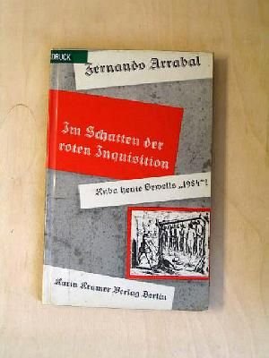 Im Schatten der roten Inquisition: Kuba heute - Orwell '84? Politics & History