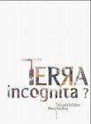 Terra Incognita? - Stadtbilder Neuköllns: Vom 18. Jahrhundert bis zur Gegenwart. Zur Ausstellung v. 11.9. - 21.11.1999 in der Galerie im Körnerpark, Berlin. Vorw. v. Michael Wendt Film, Art & Culture