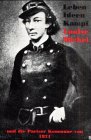 Leben - Ideen - Kampf - Louise Michel und die Pariser Kommune von 1871 Politics & History
