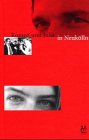 Romeo und Julia in Neukölln. Begleitband zur Ausstellung 17. Mai 2002 bis 6. April 2003 Contemporary literature