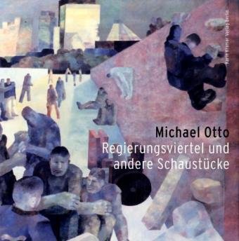 Regierungsviertel und andere Schaustücke Film, Art & Culture