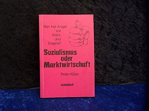 Auf Leben und Tod. Die dramatischen Bekenntnisse des berühmten Chirurgen Professor Dr. Hans Killian Books