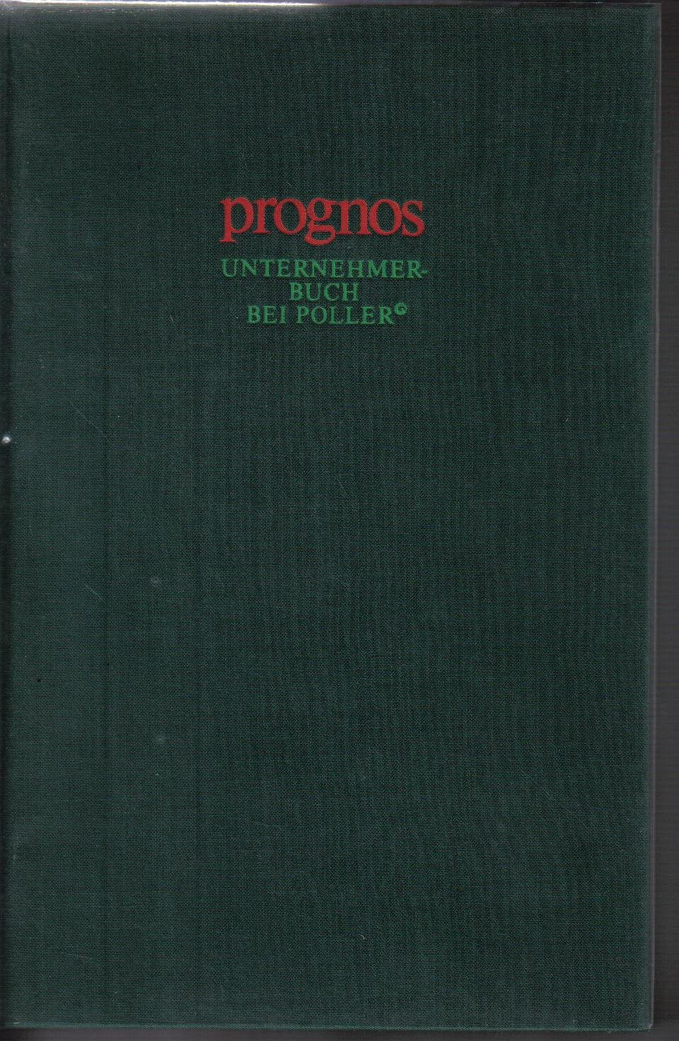 Die Weltmärkte bis 1995. Die Entwicklung von Wirtschaft und Bevölkerung in 18 Industrieländern und 35 Schwellenländern Books