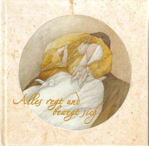 Litteracustic - Alles regt und bewegt sich: Hommage an Wilhelm Heinse zum 200. Todestag Contemporary literature