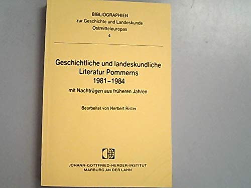 K.T.: Mit Nachträgen aus früheren Jahren book