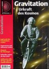 Gravitation, Urkraft des Kosmos Mathematics