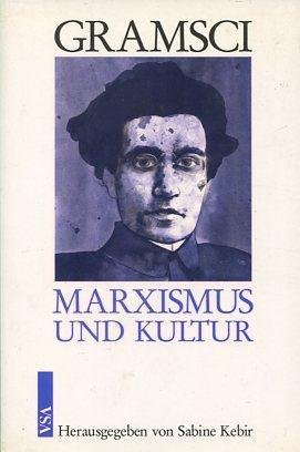 Marxismus und Kultur. Ideologie, Alltag, Literatur Books