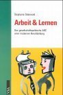 Product Image: Arbeit und Lernen