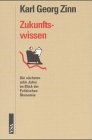 Zukunftswissen: Die nächsten zehn Jahre im Blick der Politischen Ökonomie Law