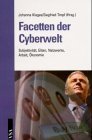 Facetten der Cyberwelt Law