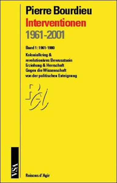 Product Image: Interventionen 1961-2001 / Interventionen 1961-2001