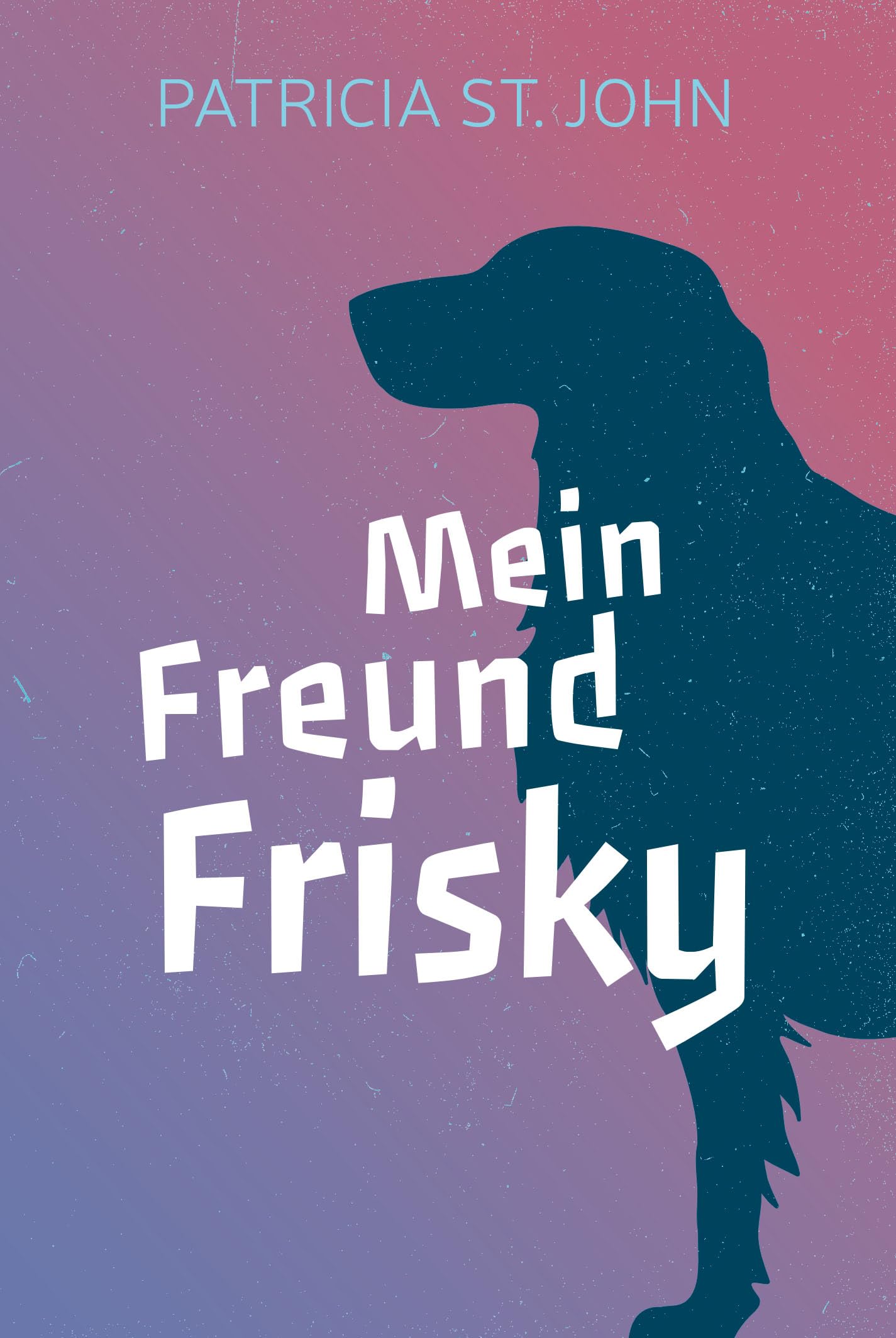 Mein Freund Frisky Religion & Esotericism