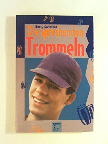 Die sprechenden Trommeln Religion & Esotericism