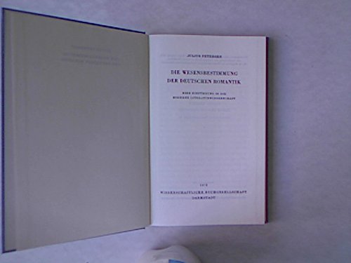 Schlagader einer Nation. Das Eisenbahnwesen der UdSSR Business & Technology