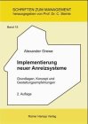Product Image: Implementierung neuer Anreizsysteme: 15