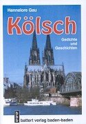 Kölsch: Gedichte und Geschichten Poetry