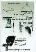 Der Tod des Schante: Kriminalroman Crime & Thrillers