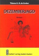 Product Image: Dezemberjagd