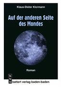 Auf der anderen Seite des Mondes Books