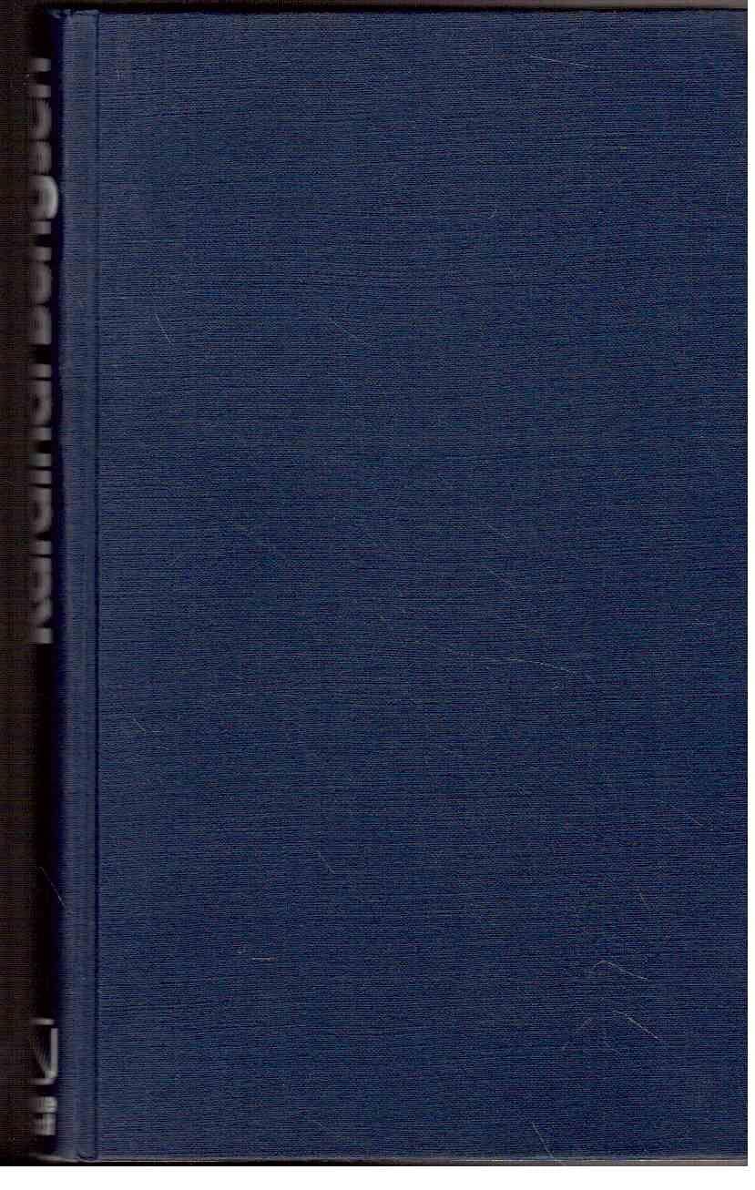 Alfred Kardinal Bengsch: In der Schule des Glaubens - Ansprachen und Betrachtungen Books