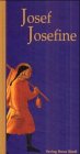Neue Stadt Namensbuch, Josef, Josephine Politics & Society