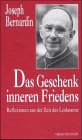 Product Image: Das Geschenk inneren Friedens
