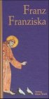 Neue Stadt Namensbuch, Franz, Franziska Politics & Society
