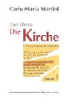 Die Kirche Second hand books on Religion & Esotericism