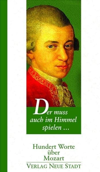 Der muss auch im Himmel spielen Arts & Music