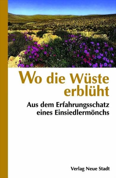 Wo die Wüste erblüht Second-hand books on film, art and culture