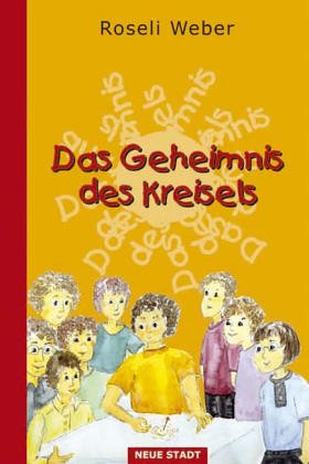 Das Geheimnis des Kreisels Non-fiction