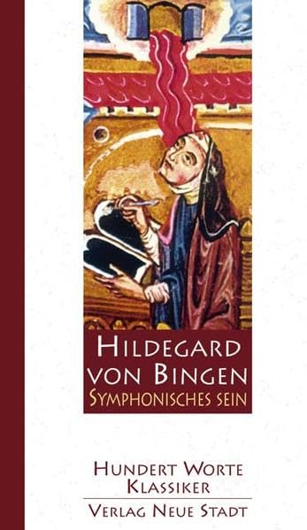 Symphonisches Sein Second-hand books on film, art and culture