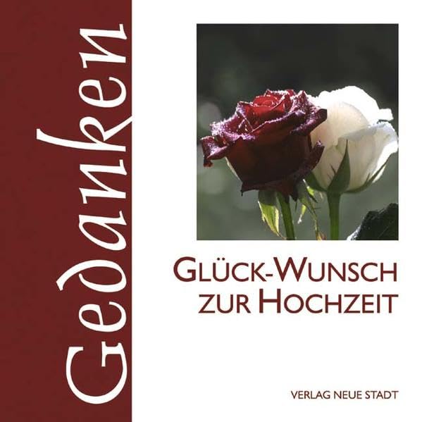 Glück-Wunsch zur Hochzeit Partnership & Love