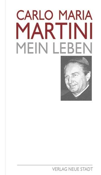Mein Leben (Zeugen unserer Zeit) Art & Literature
