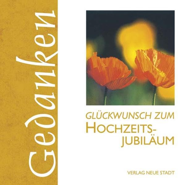 Glück-Wunsch zum Hochzeitsjubiläum Partnership & Love