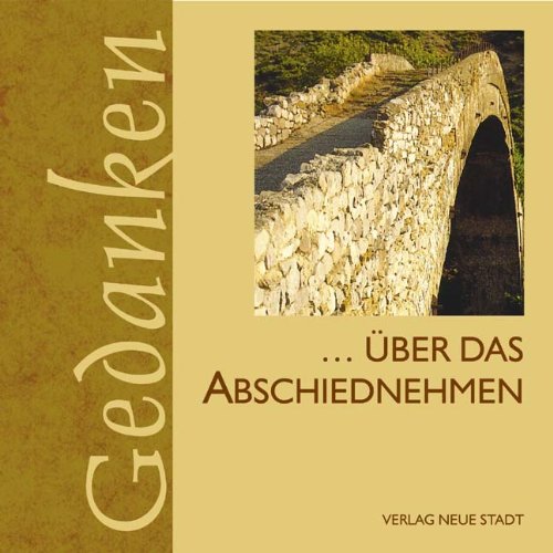 … über das Abschiednehmen: Gedanken Death & Mourning