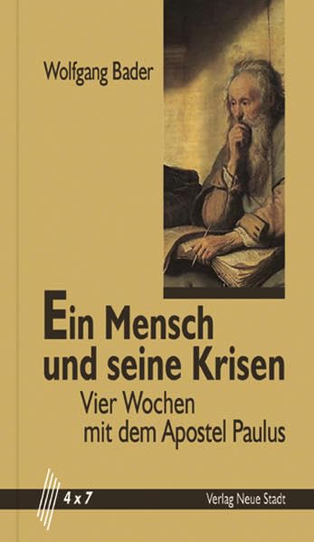 Ein Mensch und seine Krisen Film, Art & Culture
