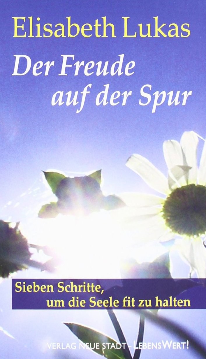 Product Image: Der Freude auf der Spur