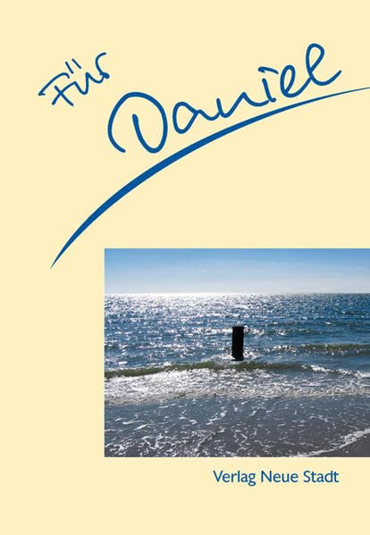 Für Daniel book