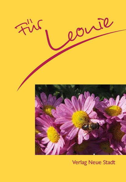 Für Leonie book