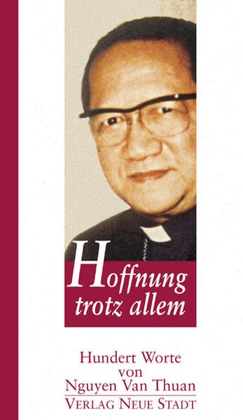 Hoffnung trotz allem Lifestyle